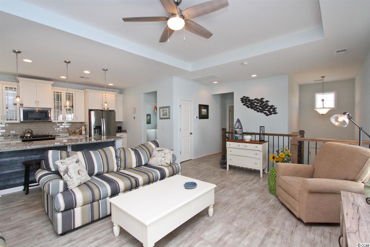 185 Splendor Circle Murrells Inlet, SC 29576 - Photo 8 of 29