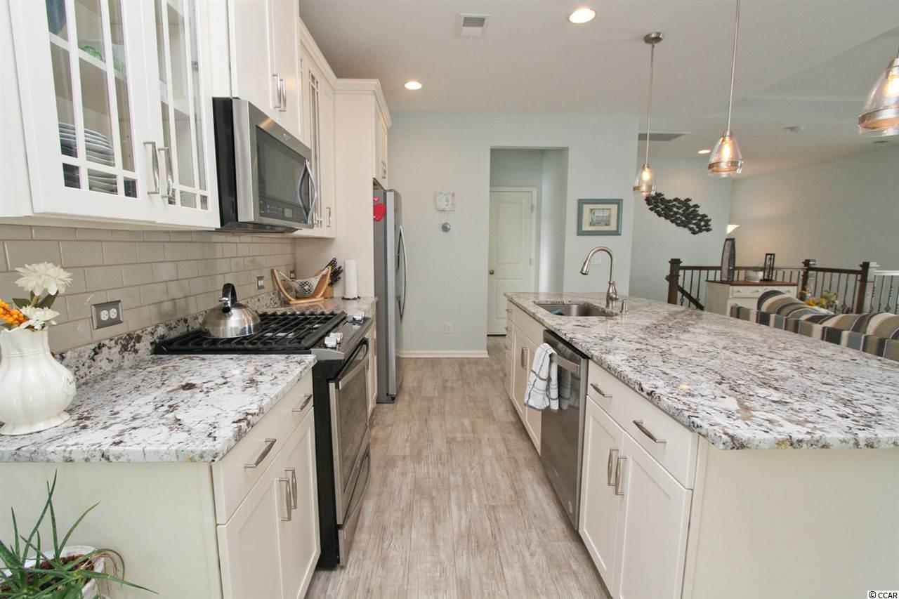 185 Splendor Circle Murrells Inlet, SC 29576 - Photo 9 of 29