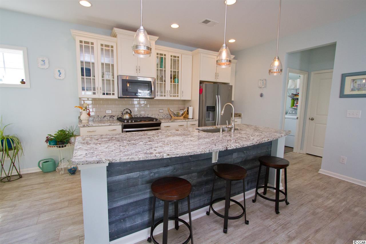 185 Splendor Circle Murrells Inlet, SC 29576 - Photo 10 of 29