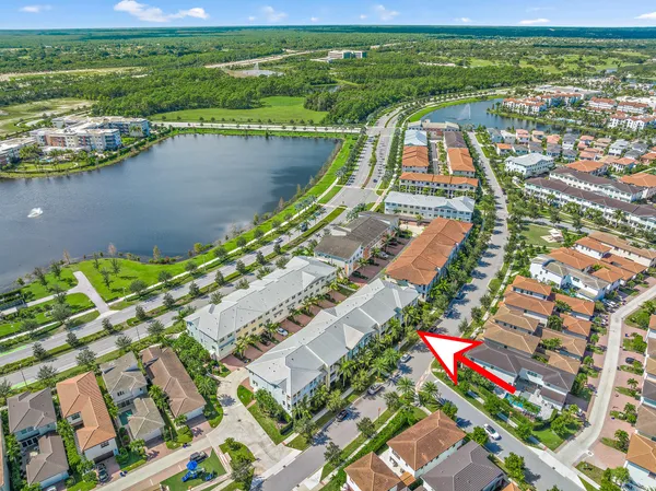 $5,200 | 4057 Faraday Way, Palm Beach Gardens, FL 33418