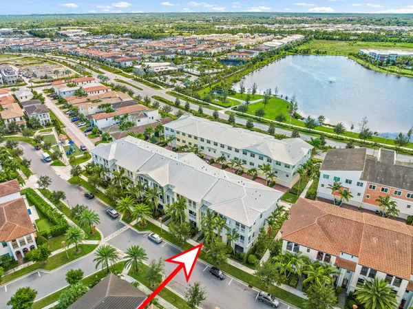 $5,200 | 4057 Faraday Way, Palm Beach Gardens, FL 33418