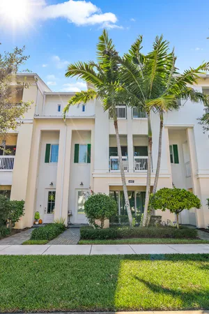 $5,200 | 4057 Faraday Way, Palm Beach Gardens, FL 33418