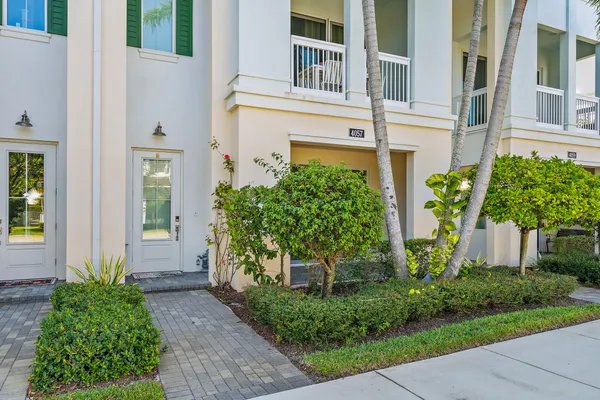 $5,200 | 4057 Faraday Way, Palm Beach Gardens, FL 33418