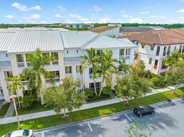 $5,200 | 4057 Faraday Way, Palm Beach Gardens, FL 33418