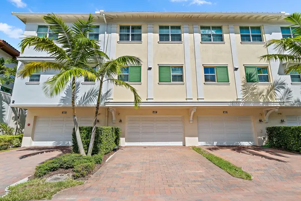 $5,200 | 4057 Faraday Way, Palm Beach Gardens, FL 33418