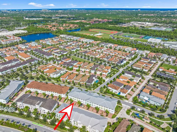 $5,200 | 4057 Faraday Way, Palm Beach Gardens, FL 33418