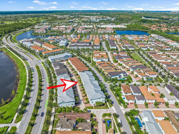 $5,200 | 4057 Faraday Way, Palm Beach Gardens, FL 33418