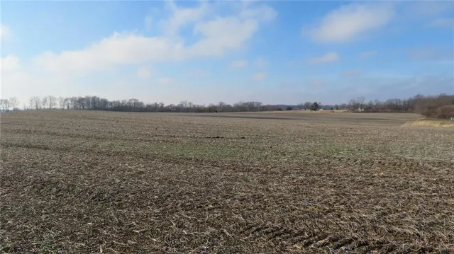 $1,600,000 | 0 North Nucor Road, Crawfordsville, IN 47933
