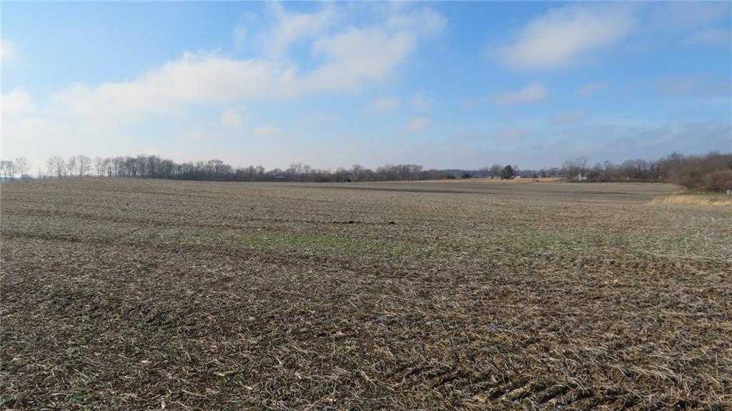 0 North Nucor Road Crawfordsville, IN 47933 - Photo 3 of 7