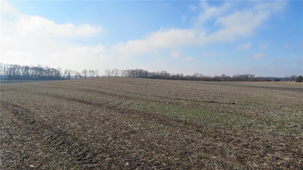 0 North Nucor Road Crawfordsville, IN 47933 - Photo 5 of 7