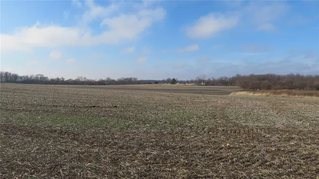$1,600,000 | 0 North Nucor Road, Crawfordsville, IN 47933