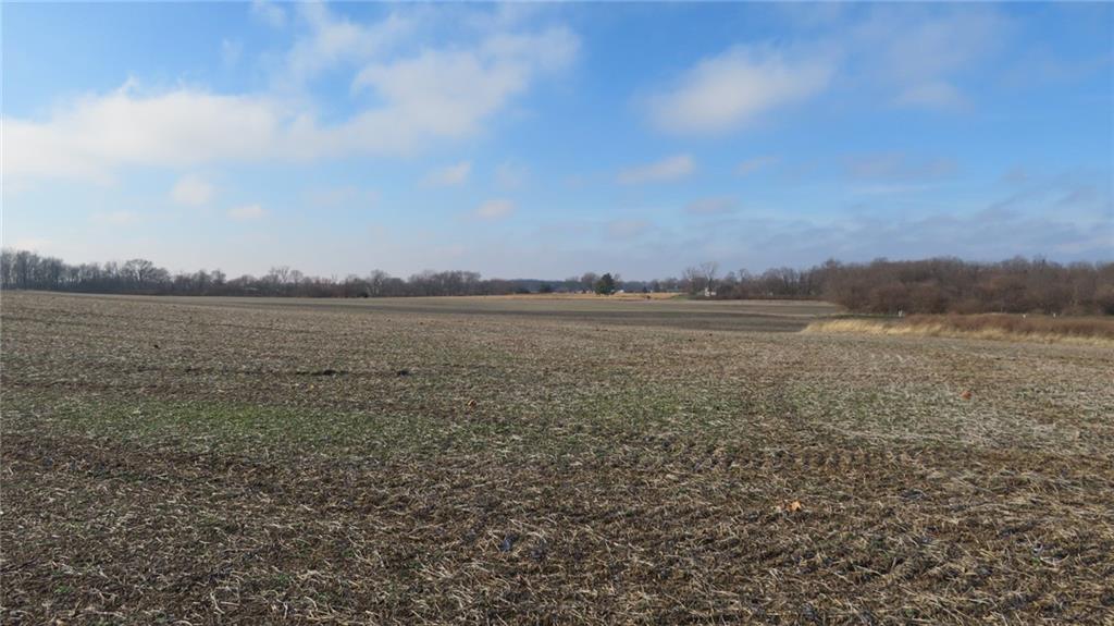 0 North Nucor Road Crawfordsville, IN 47933 - Photo 6 of 7