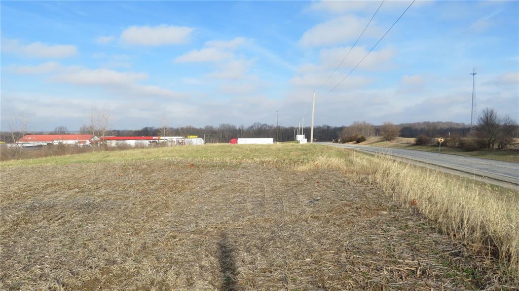0 North Nucor Road Crawfordsville, IN 47933 - Photo 7 of 7