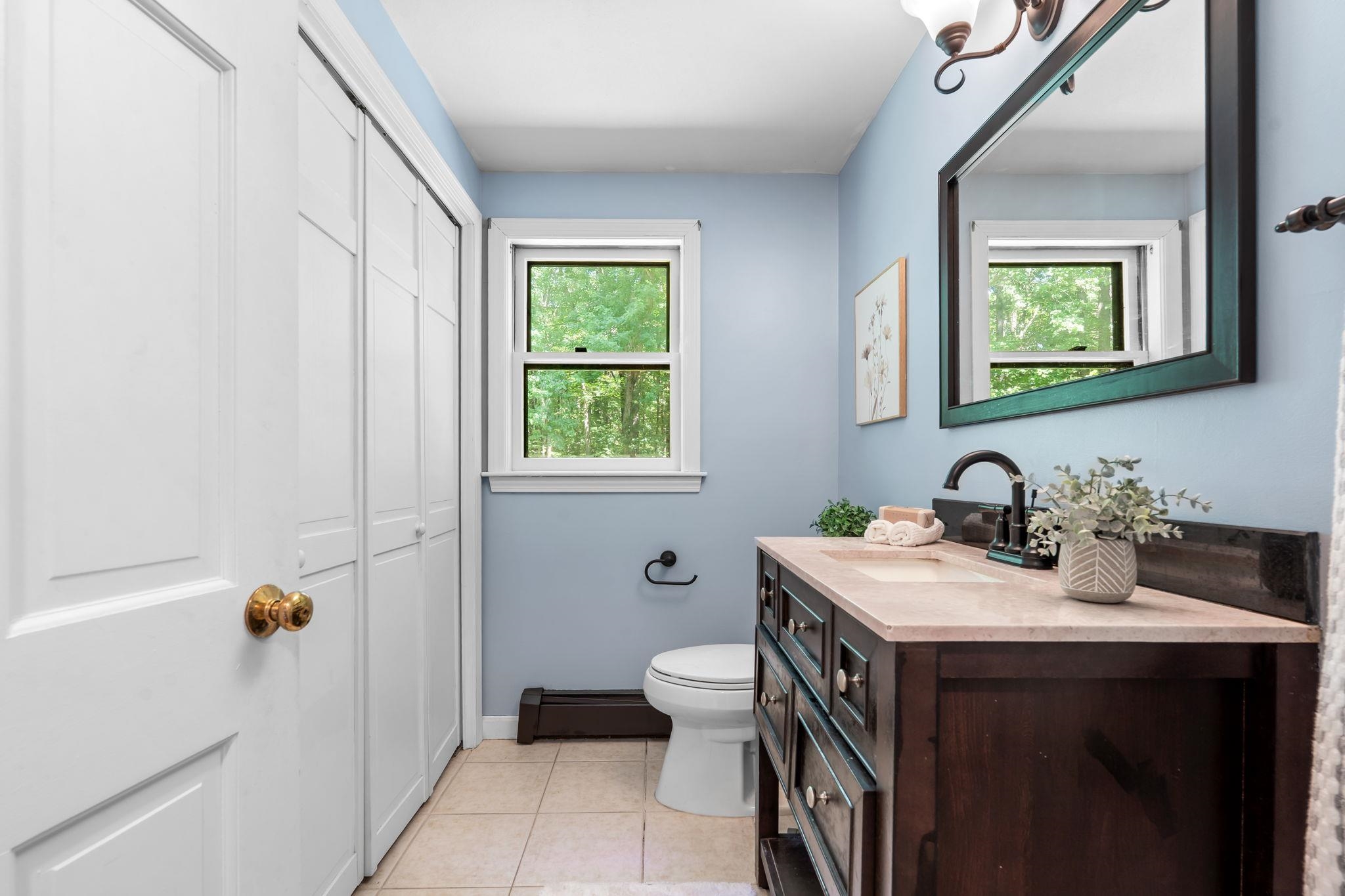 15 Brier Lane Derry, NH 03038 - Photo 24 of 42