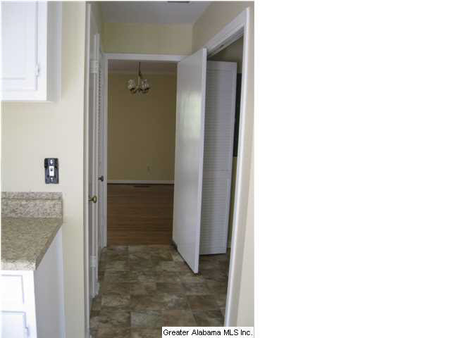4337 Little River Road, Unit 4337 Birmingham, AL 35213 - Photo 10 of 24