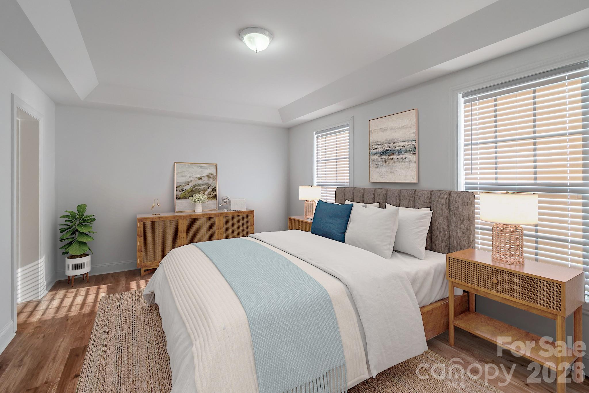 1876 Columbia Road Chester, SC 29706 - Photo 10 of 46