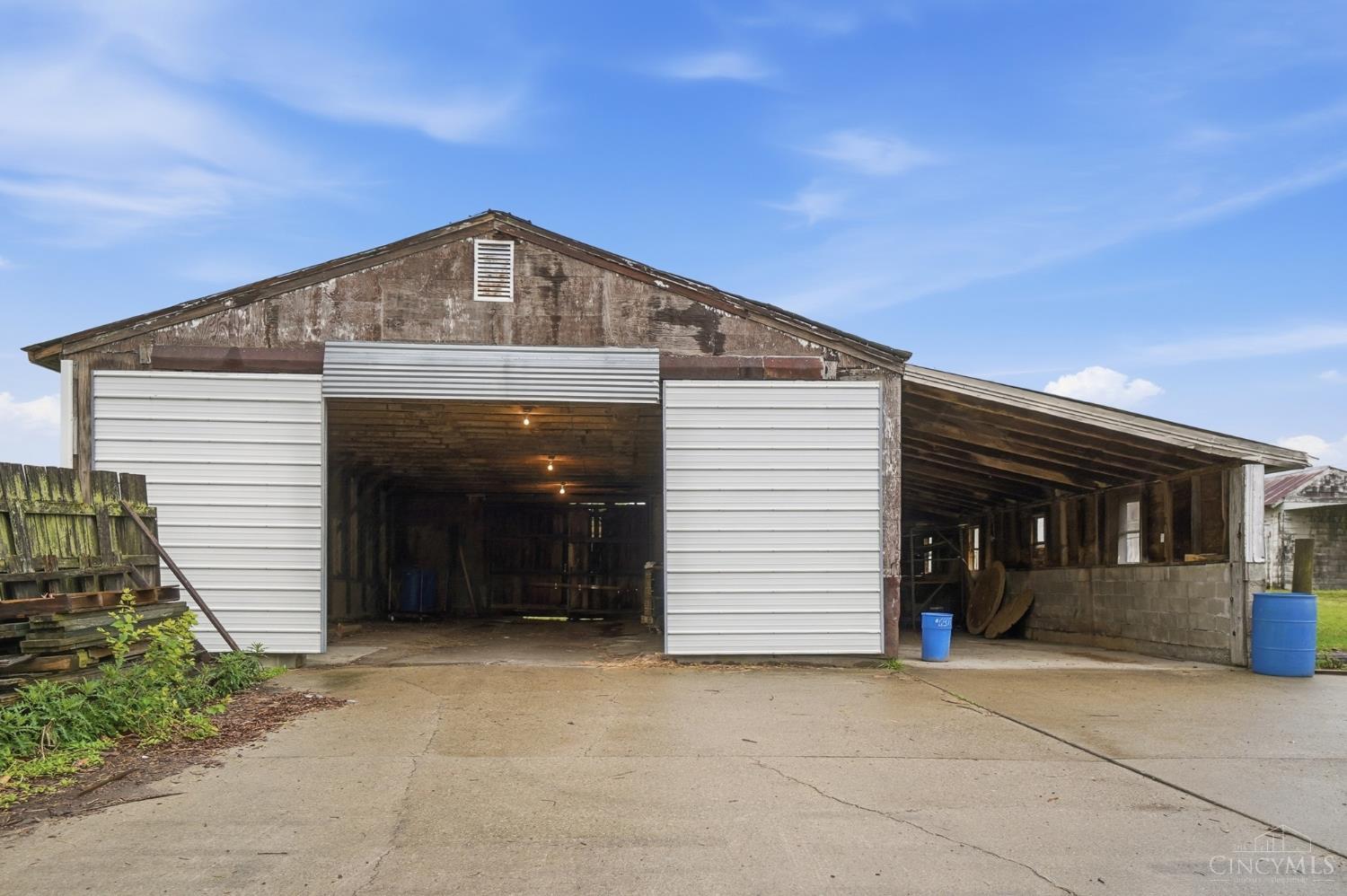 4060 Princeton Road Hamilton, OH 45011 - Photo 39 of 62