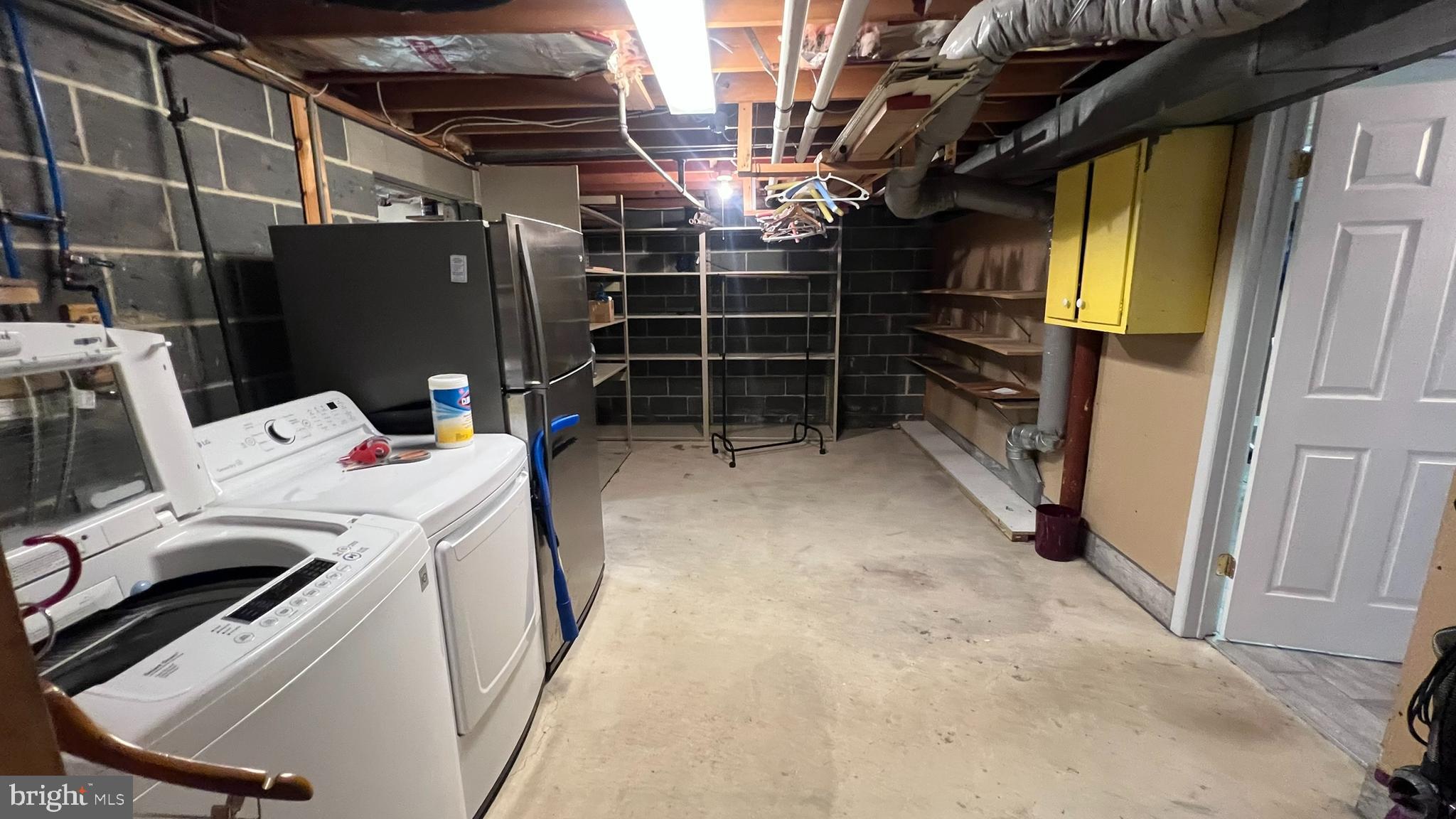 2319 State Street Atco, NJ 08004 - Photo 39 of 47