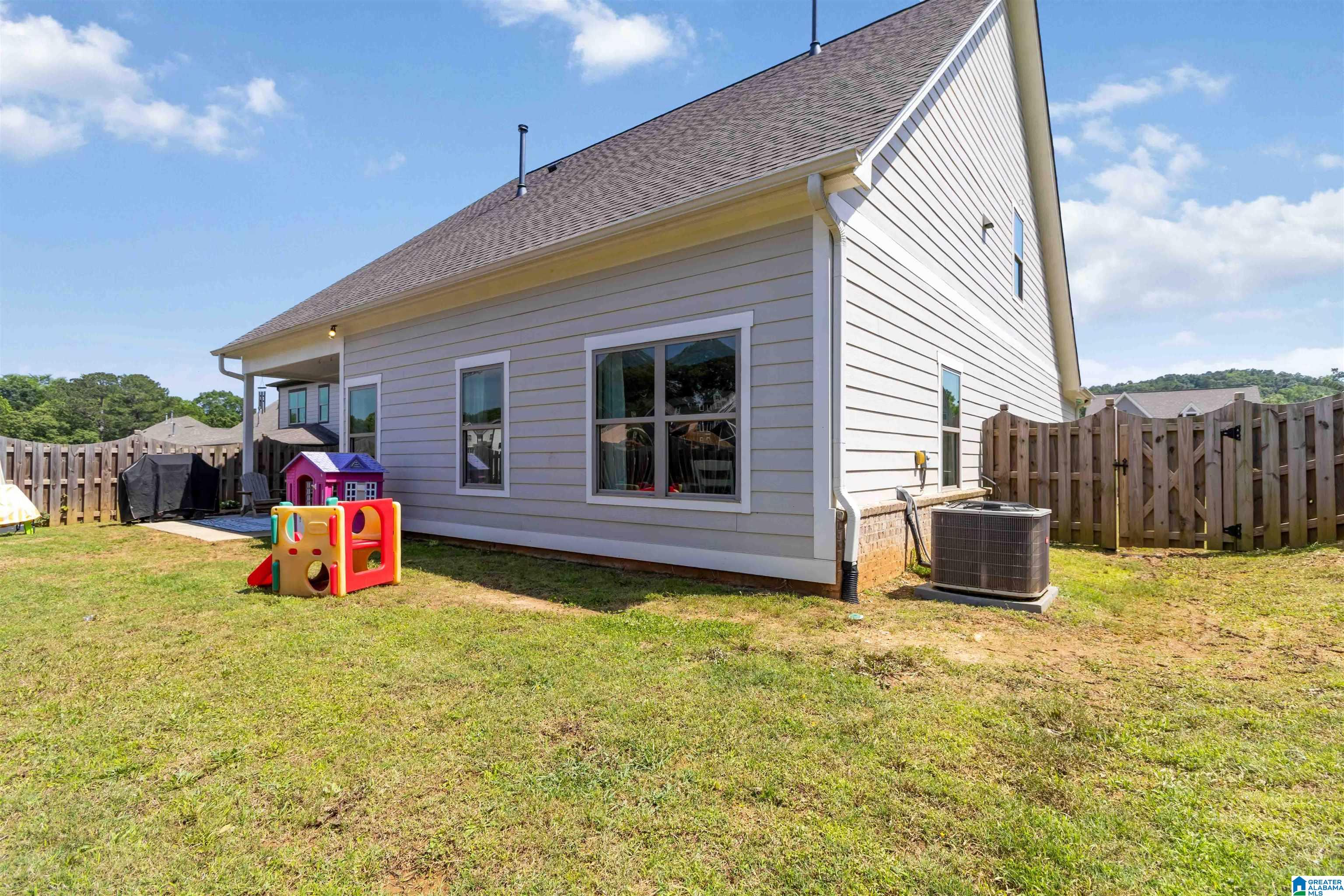50 MacDonald Cove Springville, AL 35146 - Photo 26 of 27 Gallery Image 26