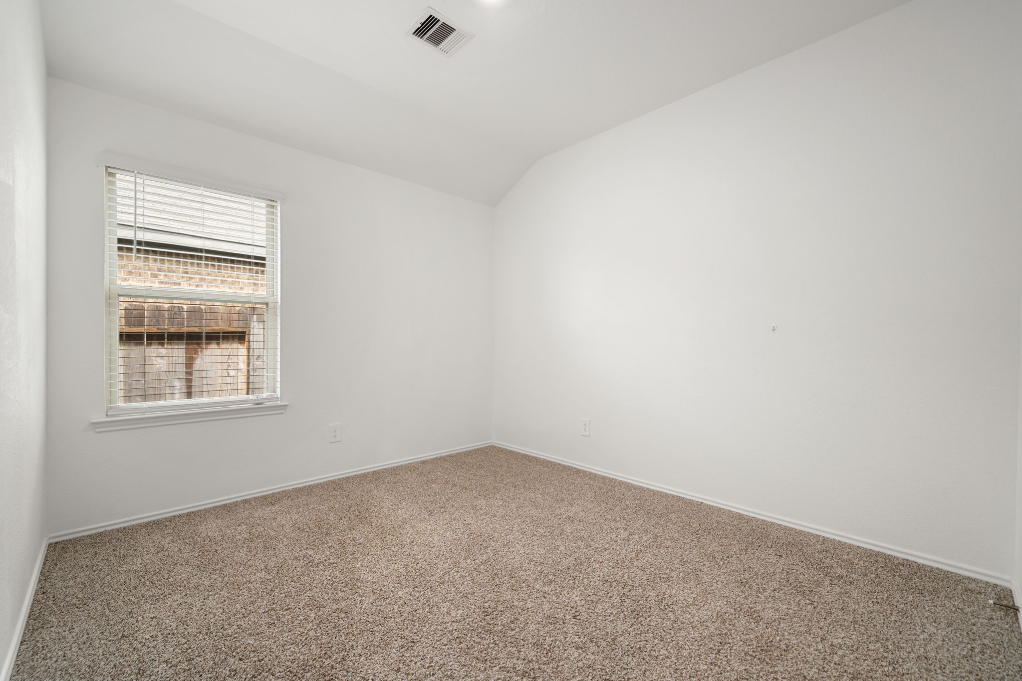 16011 Mersmann Rdg Lane Cypress, TX 77433 - Photo 15 of 26