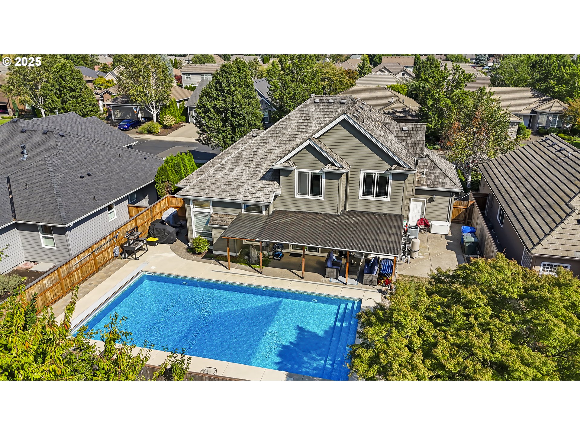 6336 Nicklaus Loop North Keizer, OR 97303 - Photo 3 of 45