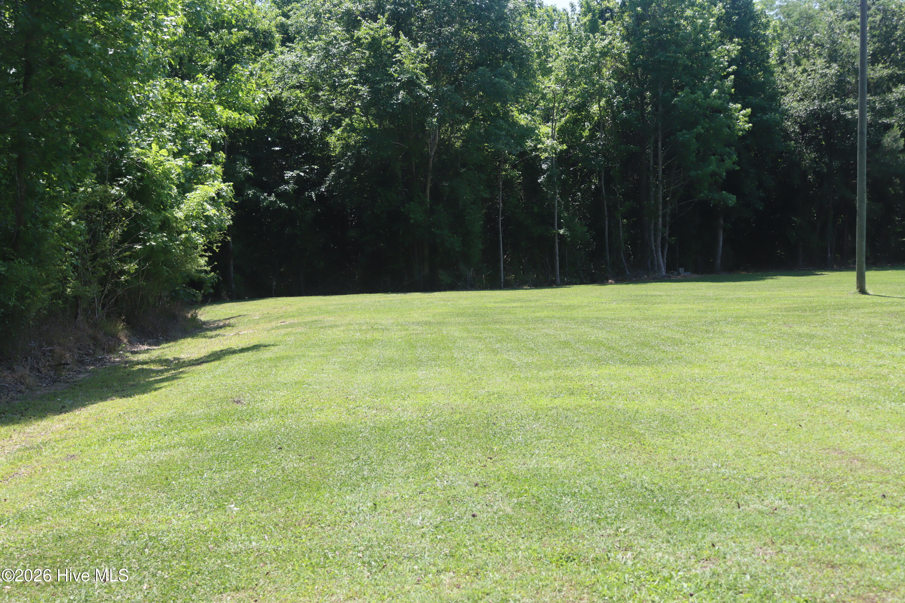 18095 Highway 55 Merritt, NC 28556 - Photo 27 of 30 IMG_3560