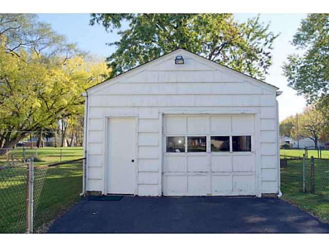 3546 Maize Road Columbus, OH 43224 - Photo 11 of 11 Gallery Image 11