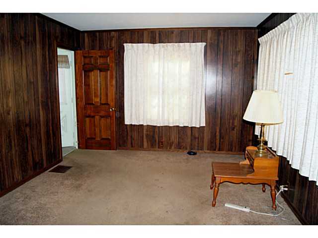 3546 Maize Road Columbus, OH 43224 - Photo 2 of 11 Gallery Image 2