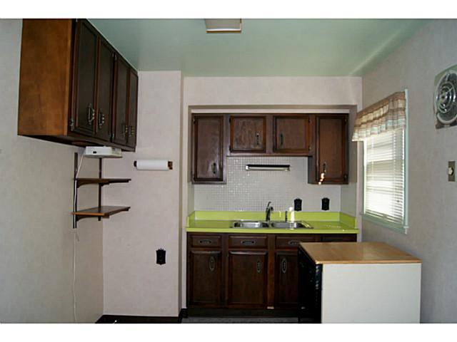3546 Maize Road Columbus, OH 43224 - Photo 4 of 11 Gallery Image 4
