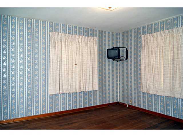 3546 Maize Road Columbus, OH 43224 - Photo 6 of 11 Gallery Image 6