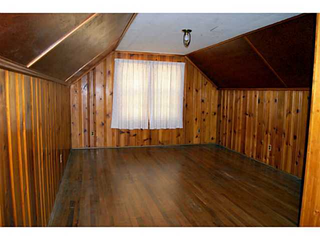 3546 Maize Road Columbus, OH 43224 - Photo 8 of 11 Gallery Image 8