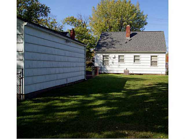 3546 Maize Road Columbus, OH 43224 - Photo 9 of 11 Gallery Image 9