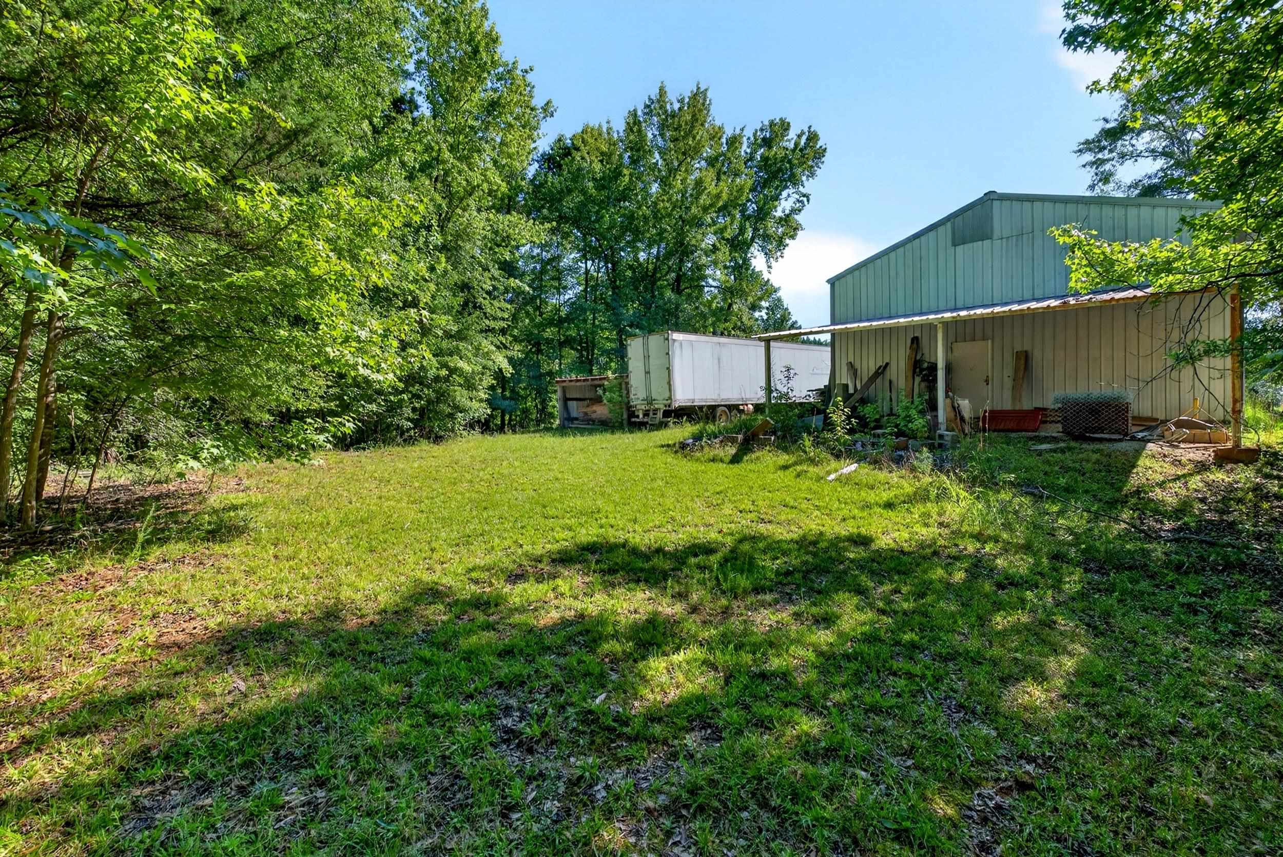 0 John High Road Campobello, SC 29322 - Photo 15 of 26 Gallery Image 15