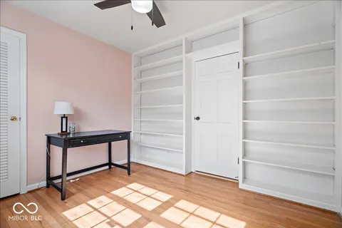$339,900 | 2746 Baur Drive, Indianapolis, IN 46220