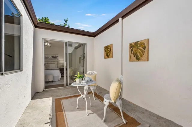 $1,188,000 | 1157 Morely Court, San Jose, CA 95122