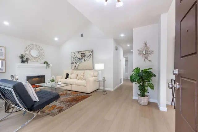 $1,188,000 | 1157 Morely Court, San Jose, CA 95122