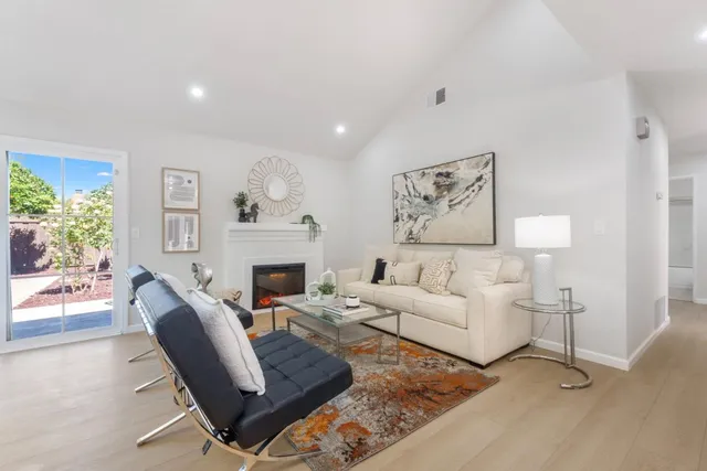 $1,188,000 | 1157 Morely Court, San Jose, CA 95122