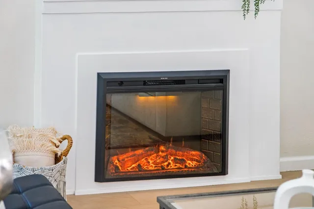 $1,188,000 | 1157 Morely Court, San Jose, CA 95122