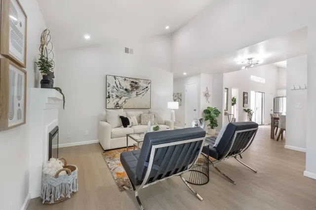 $1,188,000 | 1157 Morely Court, San Jose, CA 95122