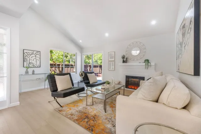 $1,188,000 | 1157 Morely Court, San Jose, CA 95122