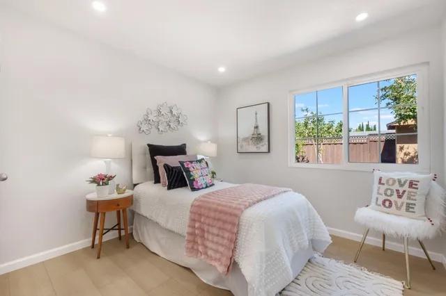 $1,188,000 | 1157 Morely Court, San Jose, CA 95122