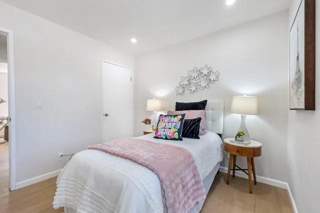 $1,188,000 | 1157 Morely Court, San Jose, CA 95122