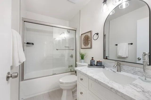 $1,188,000 | 1157 Morely Court, San Jose, CA 95122