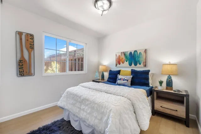 $1,188,000 | 1157 Morely Court, San Jose, CA 95122