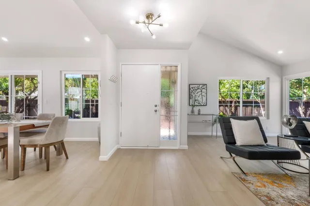 $1,188,000 | 1157 Morely Court, San Jose, CA 95122