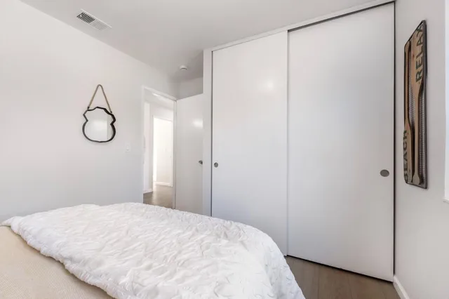 $1,188,000 | 1157 Morely Court, San Jose, CA 95122