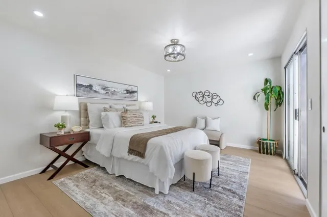 $1,188,000 | 1157 Morely Court, San Jose, CA 95122