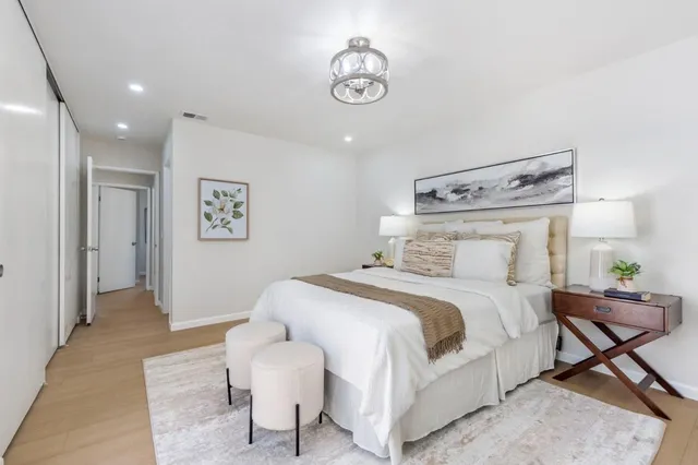 $1,188,000 | 1157 Morely Court, San Jose, CA 95122