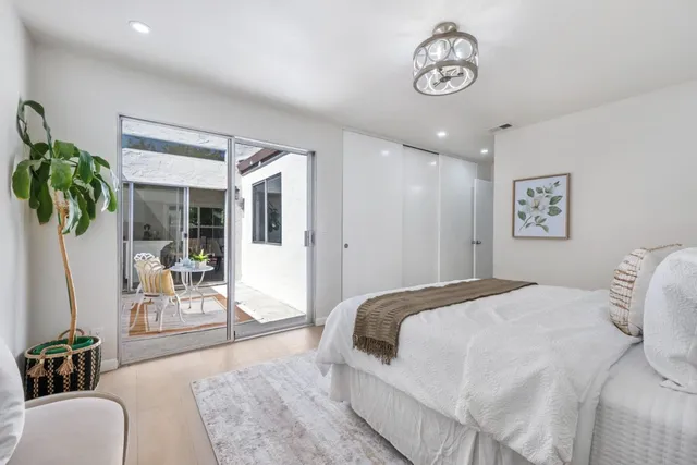 $1,188,000 | 1157 Morely Court, San Jose, CA 95122