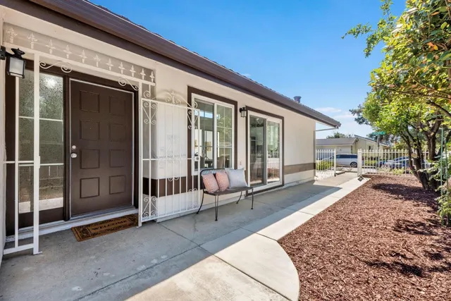 $1,188,000 | 1157 Morely Court, San Jose, CA 95122